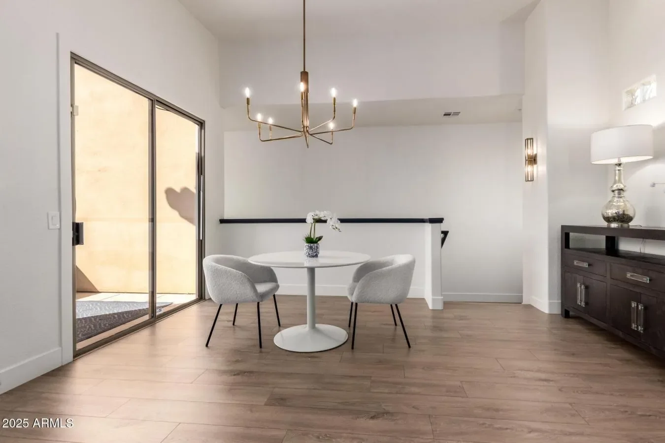 20801 N 90TH Place, Scottsdale, Arizona, United States. - Photo 5