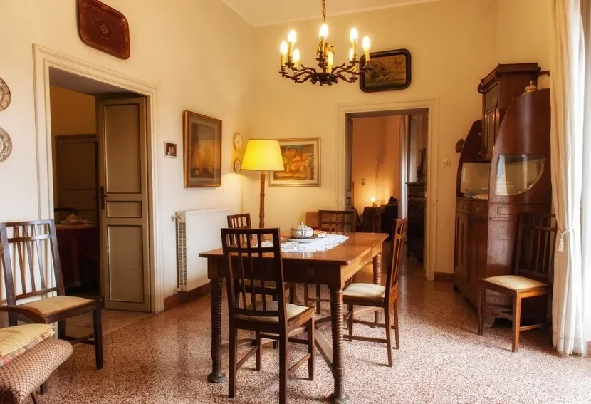 Sicily, Palermo, Sicily, Italy. - Photo 3