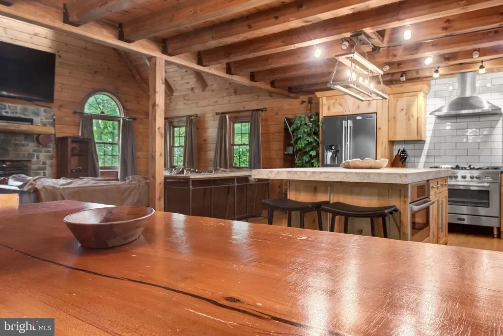 264 MOUNT HOPE SCHOOL RD ROAD, WILLOW STREET, PA 17584, Willow Street, Pennsylvania, United States. - Photo 17
