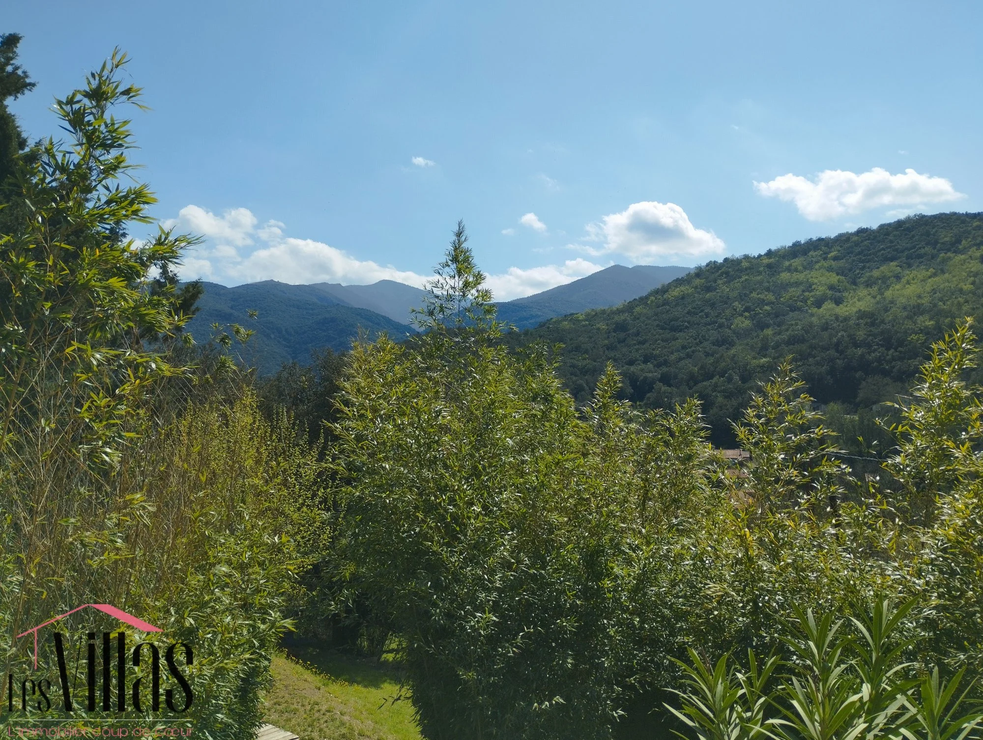 Céret, Occitanie, France. - Photo 20