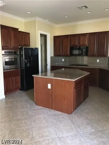 2175 Clearwater Lake Drive, Henderson, NV 89044, Henderson, Nevada, United States. - Photo 26