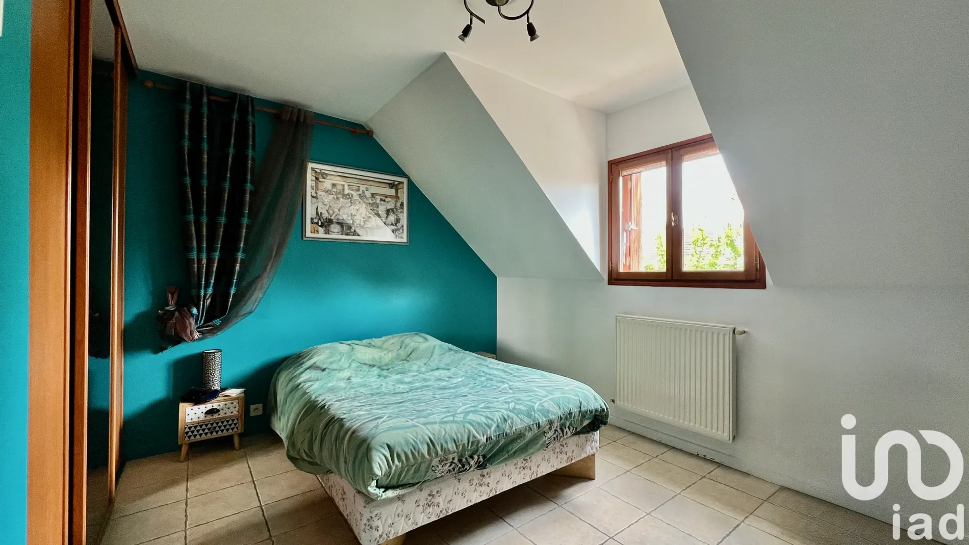 Property photo 9