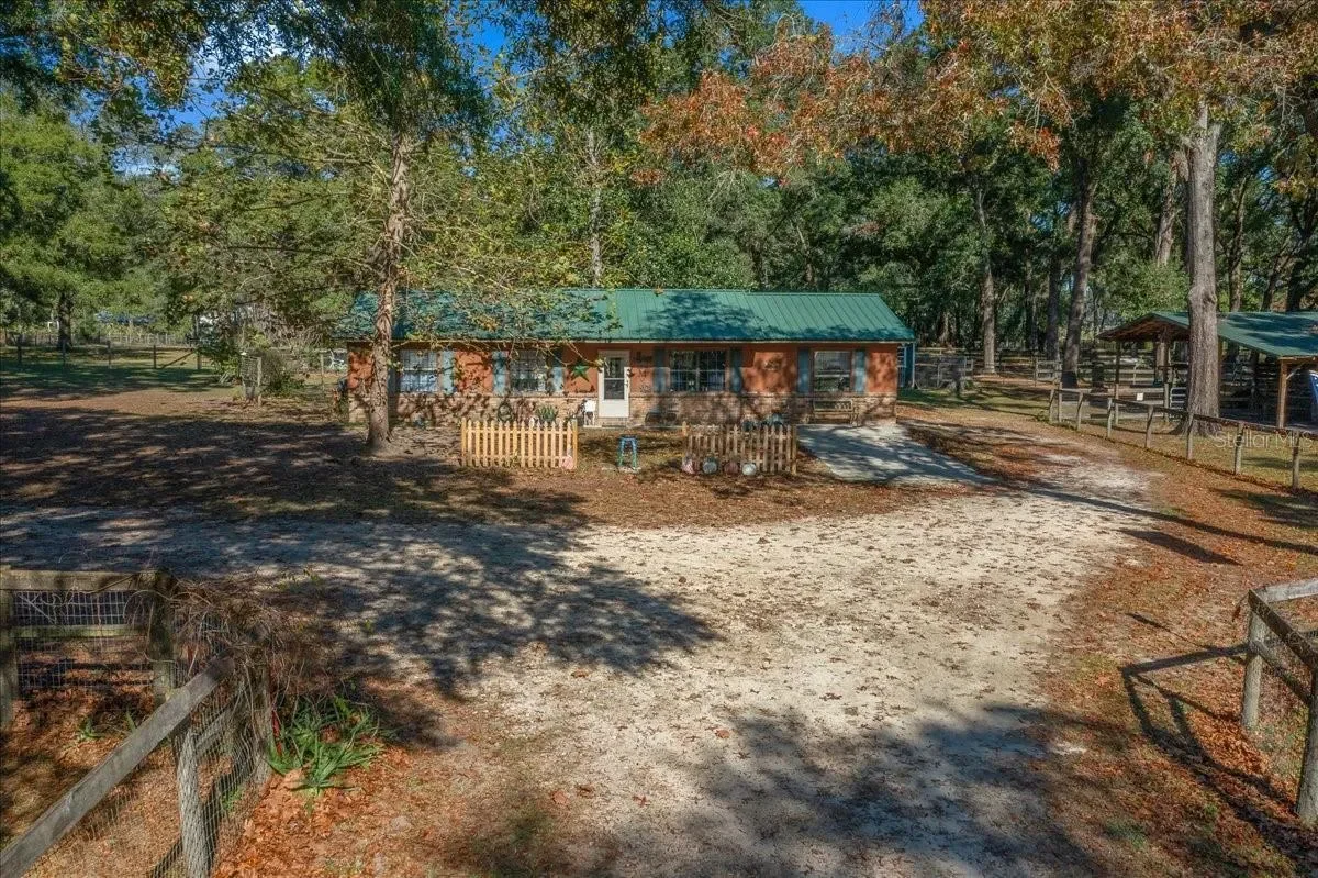 7025 NW 5TH LANE, Ocala, Florida, United States. - Photo 5