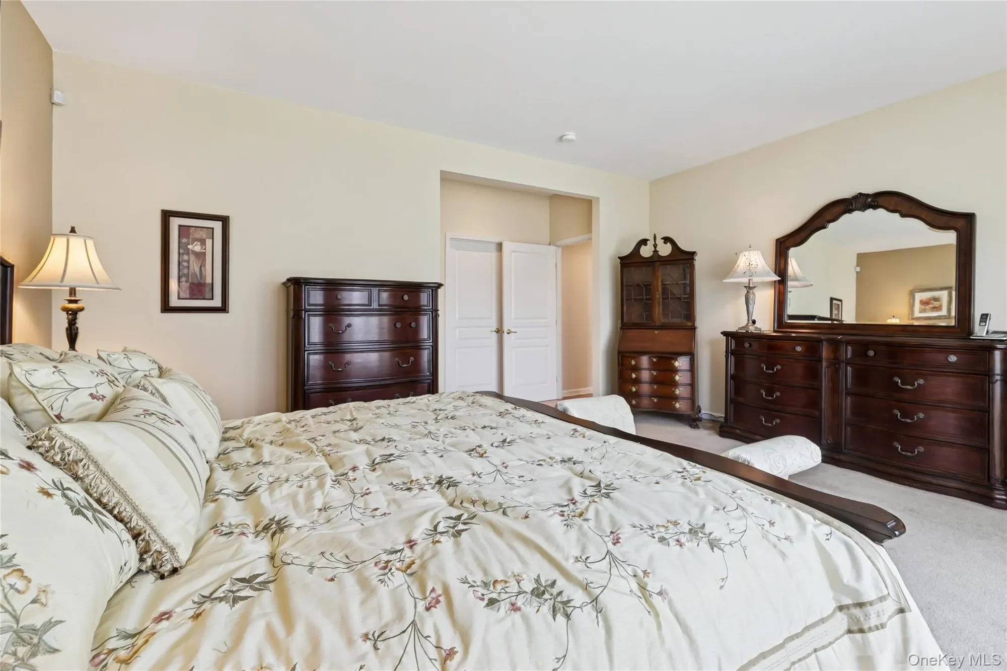 109 Louden Loop, Mount Sinai, New York, United States. - Photo 23