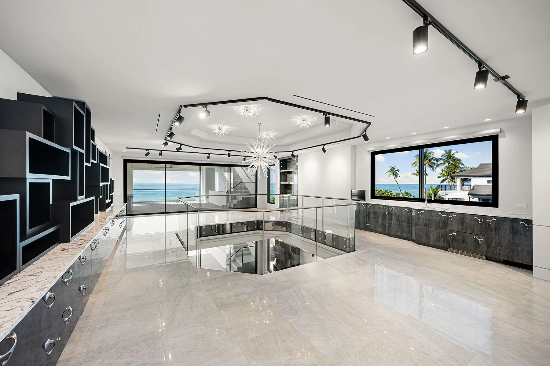 Gallery photo 1
