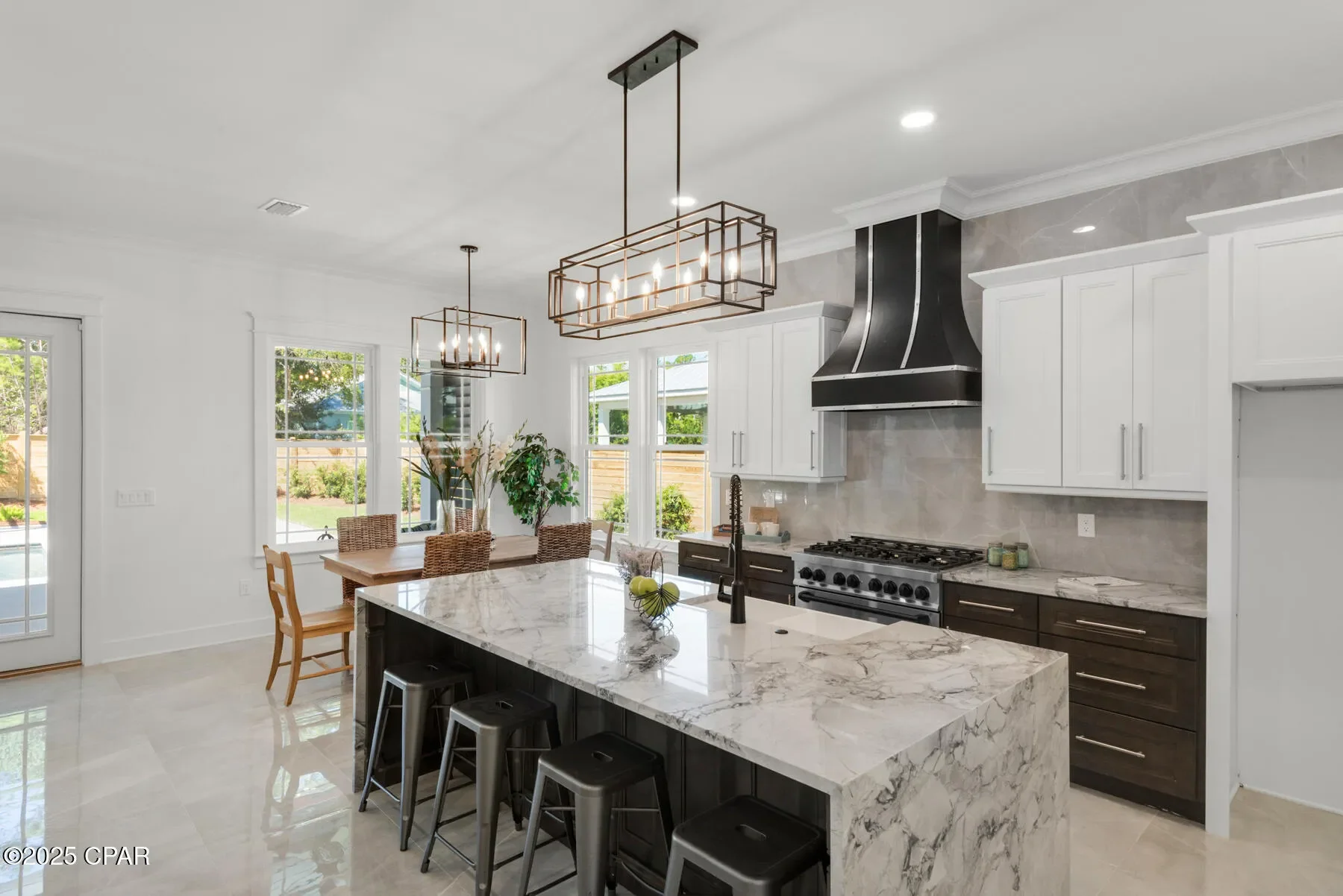518 Seacrest Drive, Rosemary Beach, Florida, United States. - Photo 4