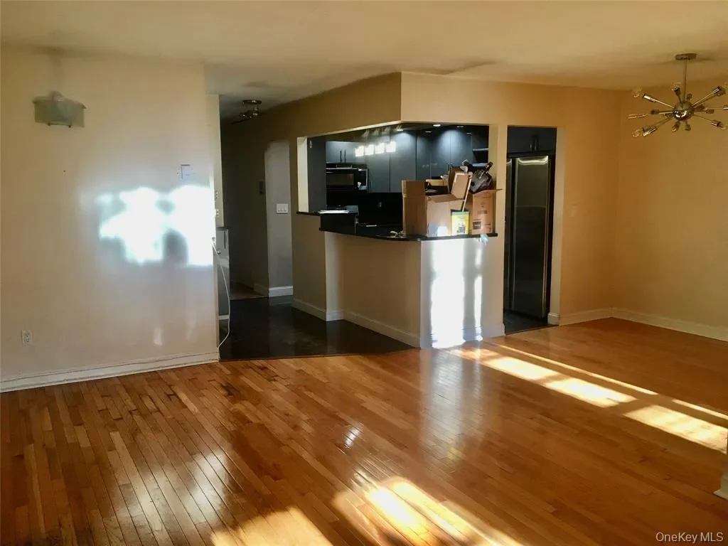 Gallery photo 5