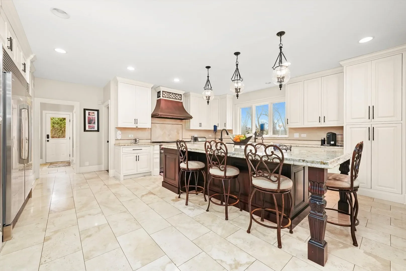 11735 Orchard Street, Willow Springs, Illinois, United States. - Photo 7