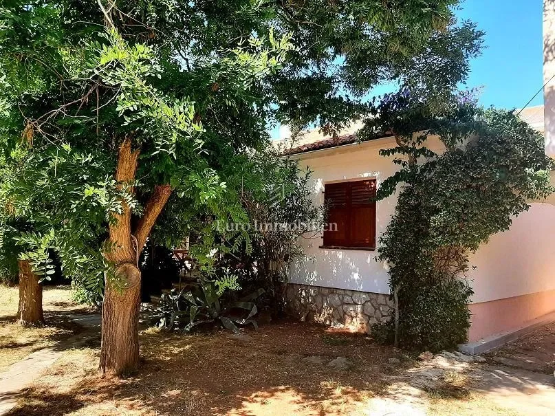 Novalja, Croatia. - Photo 14