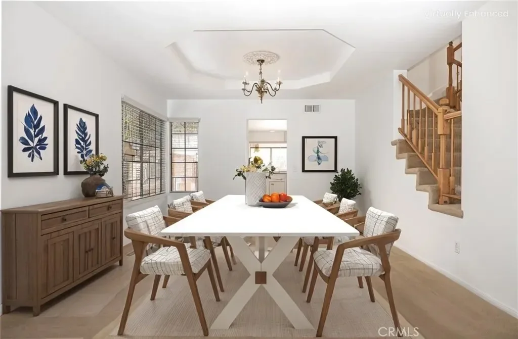 Gallery photo 10