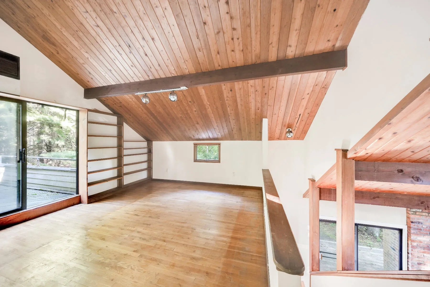 251 TOWN LANE , Amagansett, NY 11930, East Hampton, New York, United States. - Photo 7