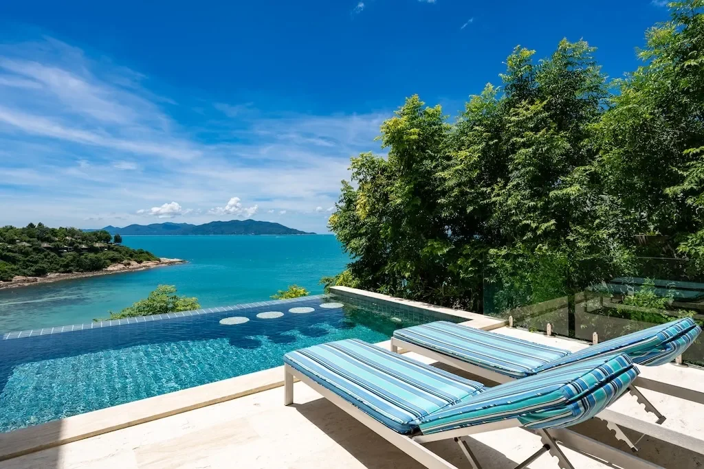 Plai Laem Soi 8, Tambon Bo Put, Amphoe Ko Samui, Chang Wat Surat Thani 84320, Thailand, Koh Samui, Surat Thani, Thailand. - Photo 19