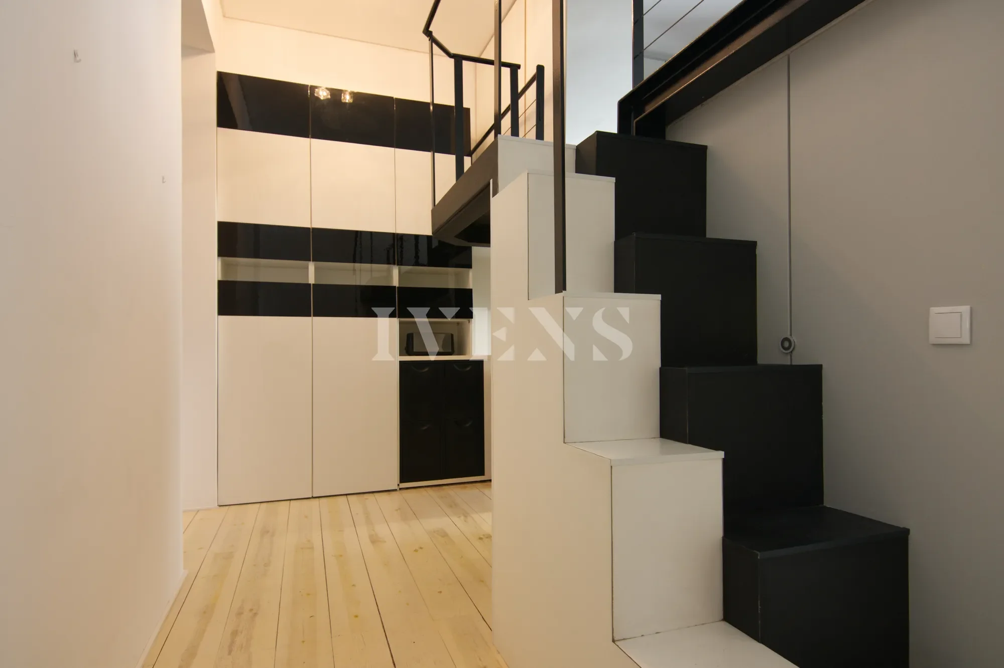 Gallery photo 2