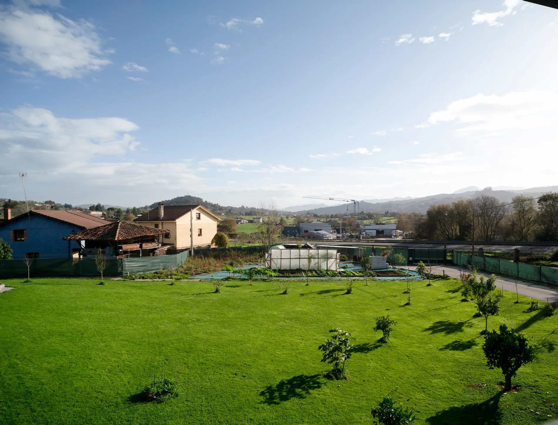 Aramil, 33518 Municipality of Siero, Asturias, Spain, Siero, Asturias, Spain. - Photo 49