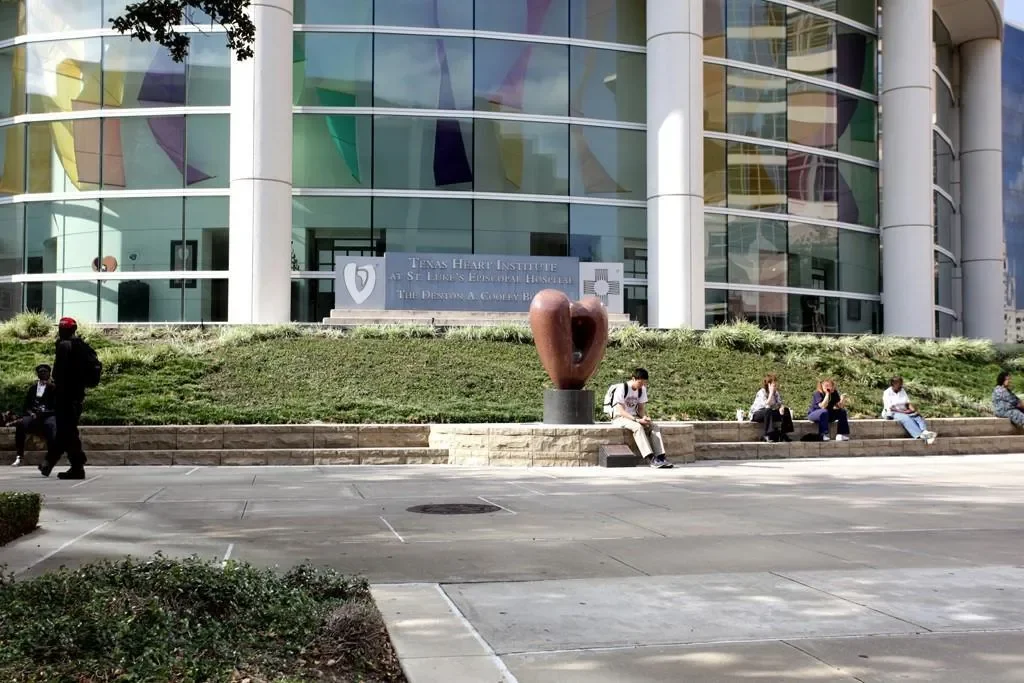 2309 Shakespeare Street, Houston, Texas, United States. - Photo 34