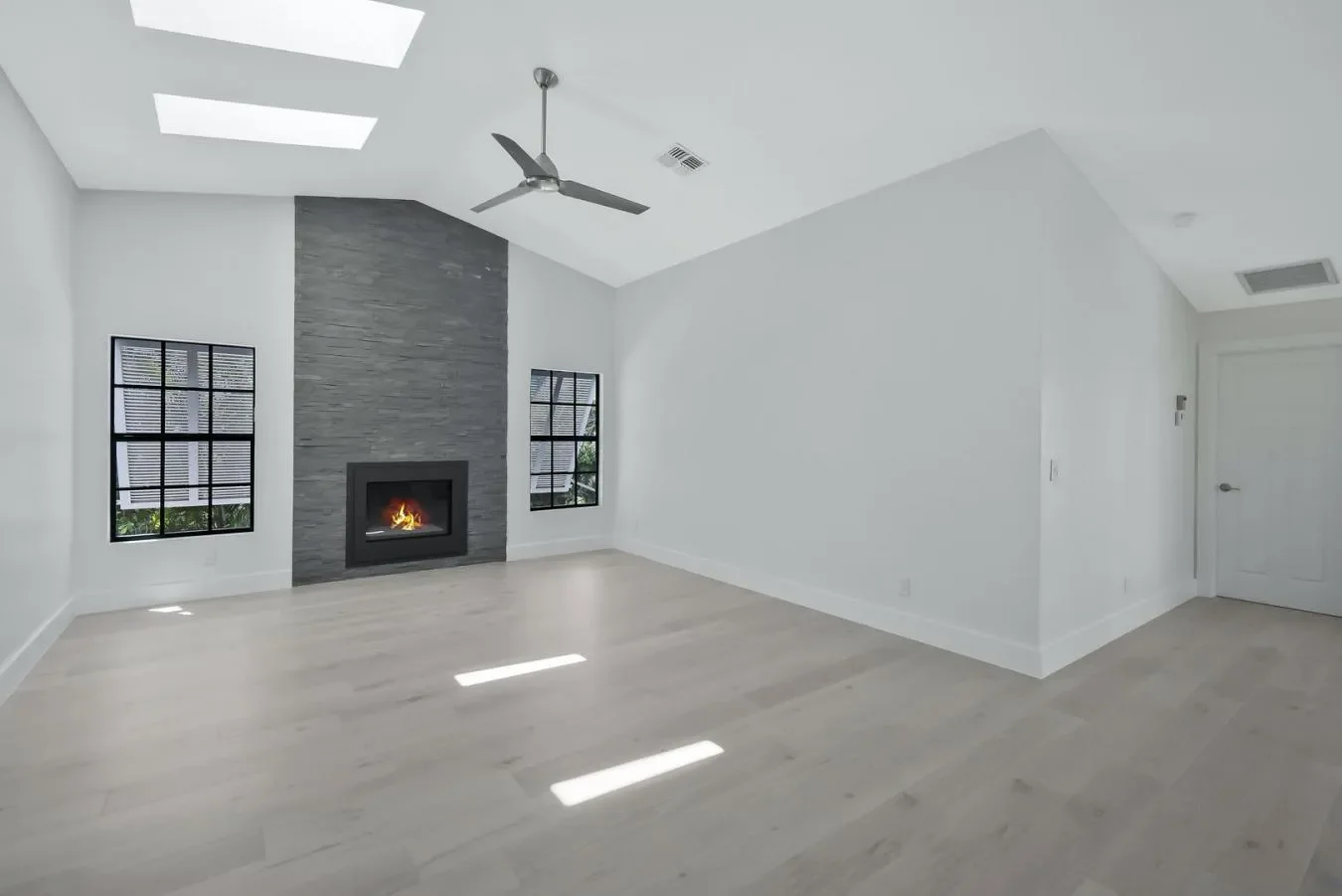 848 Limpet Drive, Sanibel, Florida, United States. - Photo 7