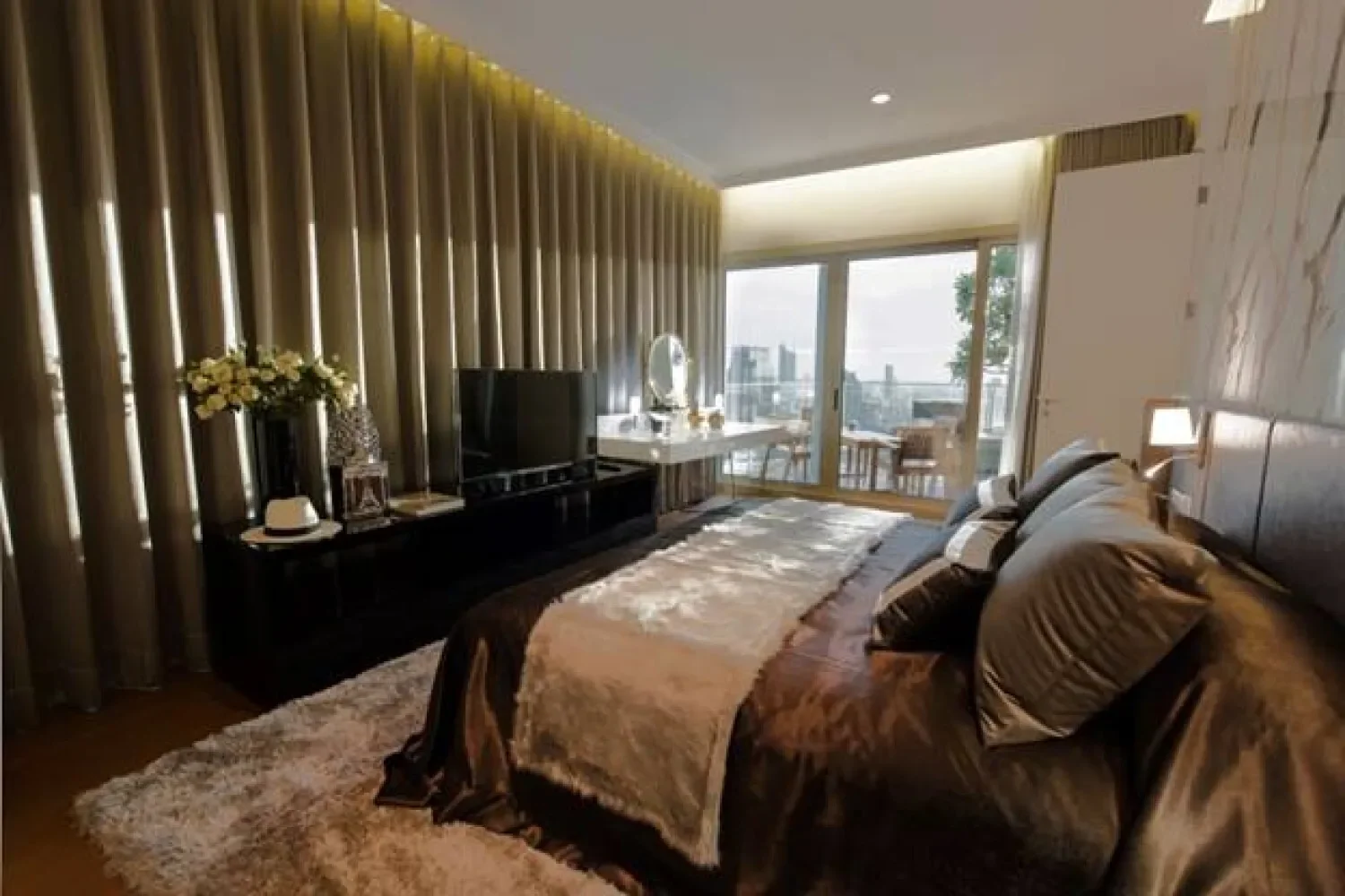 Gallery photo 4