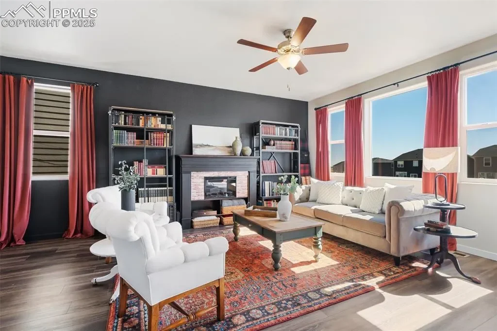 Property photo 6