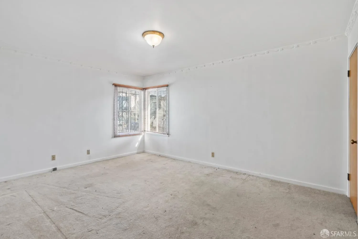 Gallery photo 2