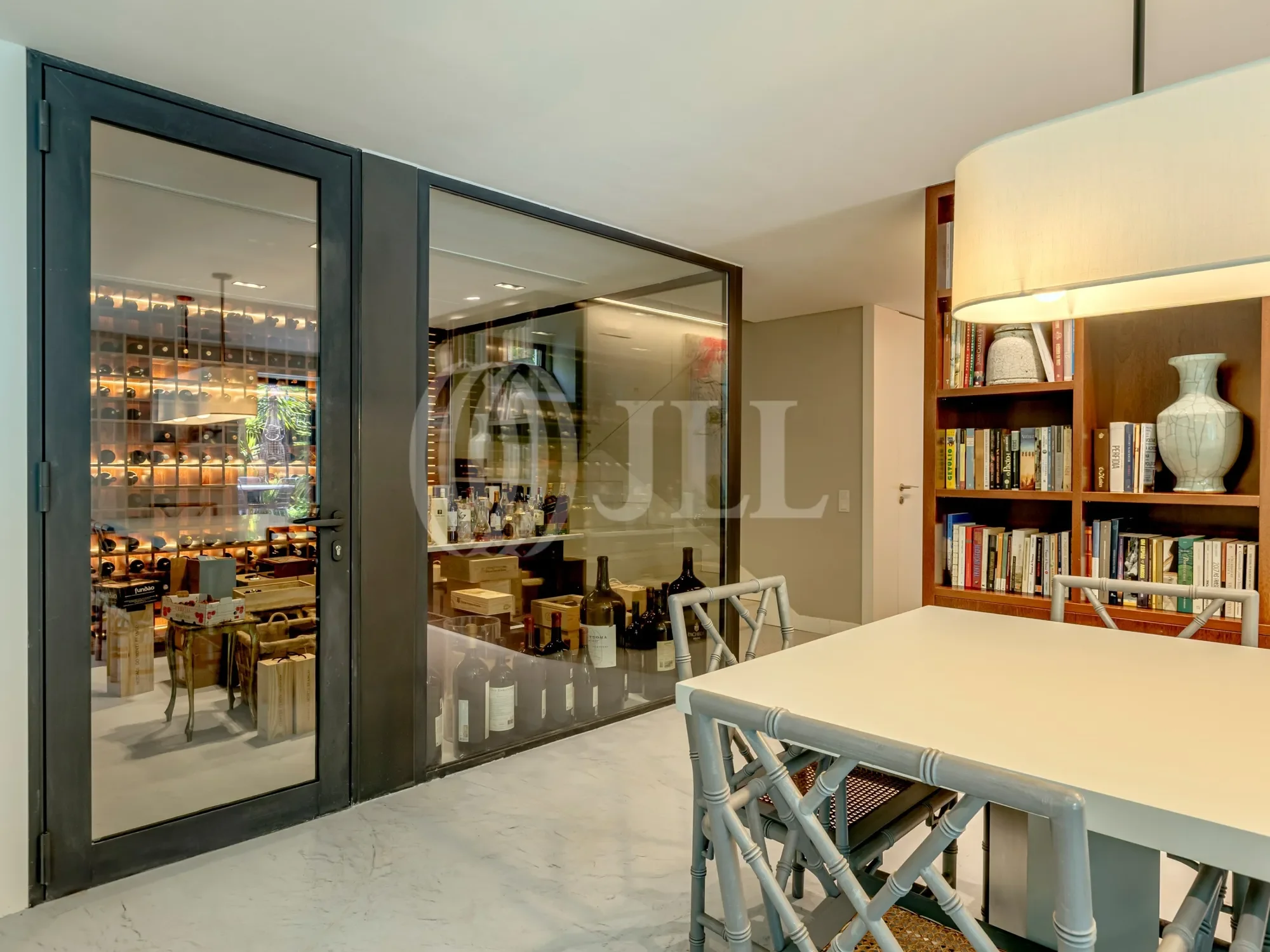 Gallery photo 10