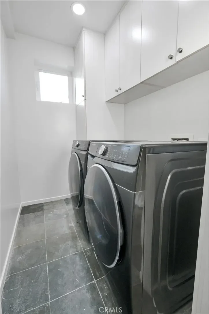 514 Ardmore, Hermosa Beach, California, United States. - Photo 31