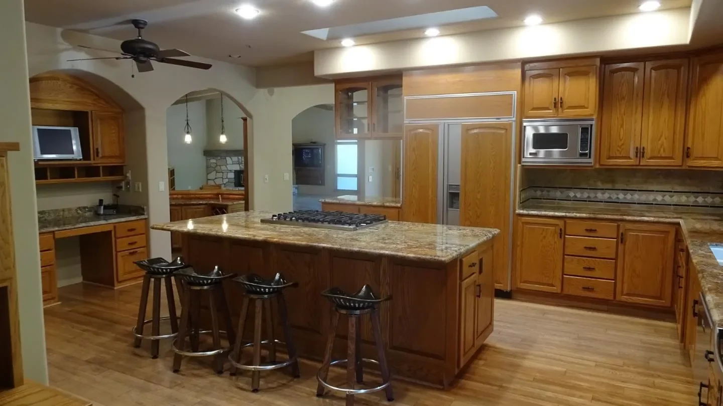 529 Corral De Tierra Road, Salinas, California, United States. - Photo 17