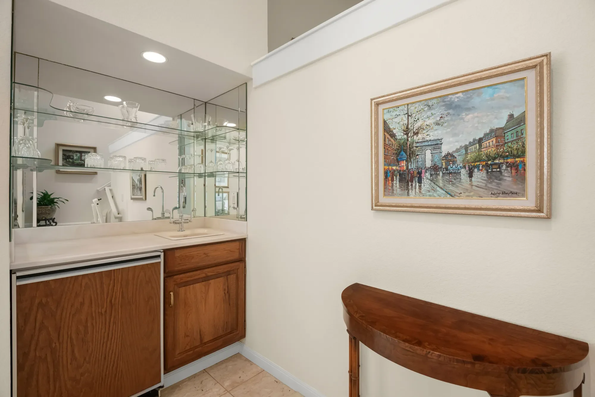 1360 Trinity Drive , Menlo Park, CA 94025, Menlo Park, California, United States. - Photo 8