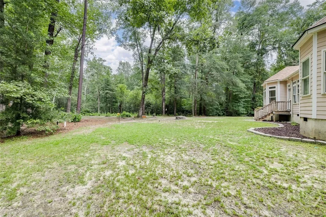 131 High Bluff Road, Rincon, Georgia, United States. - Photo 42