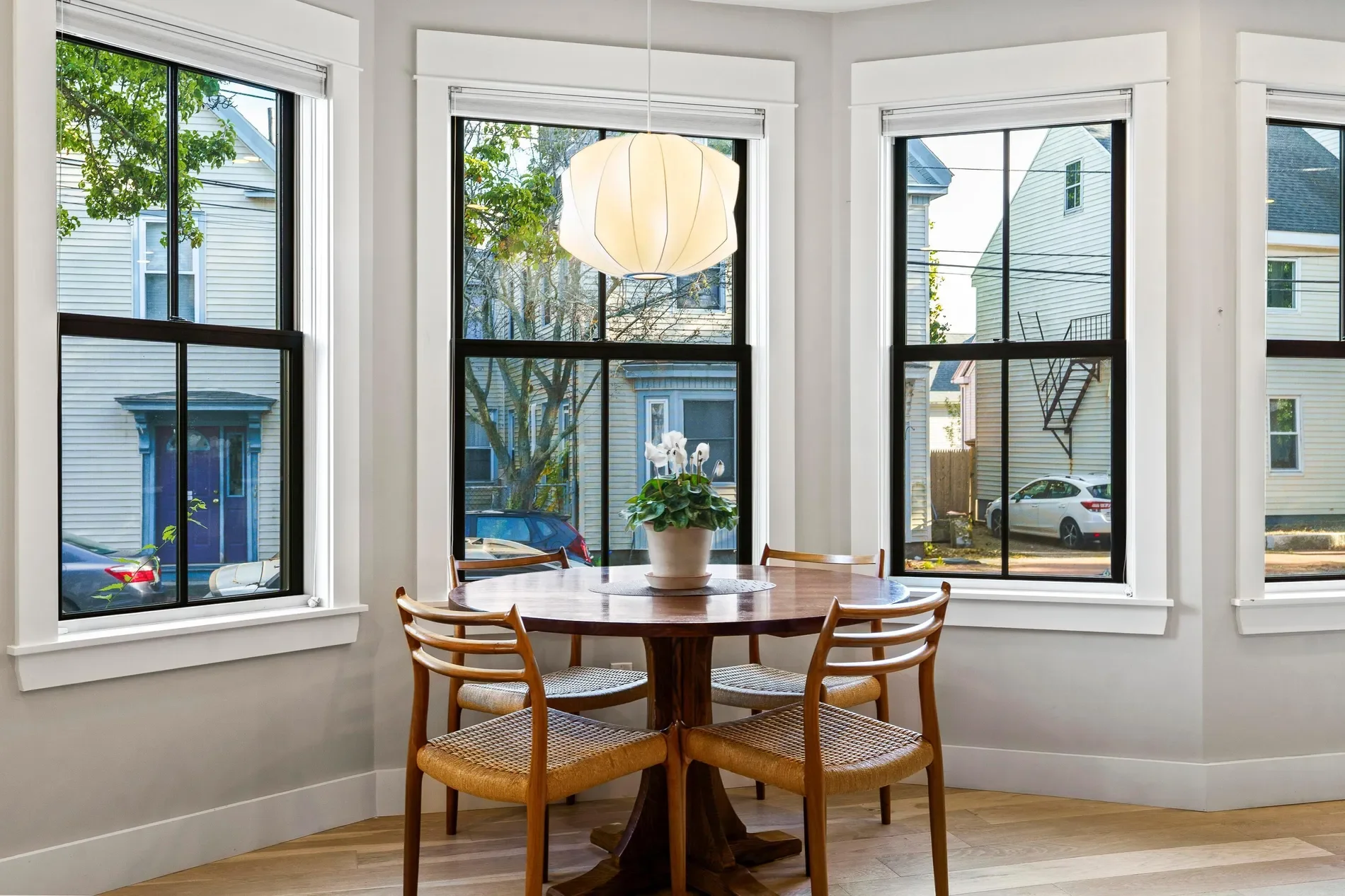 60 Munjoy Street 1, Portland, ME 04101, Portland, Maine, United States. - Photo 8