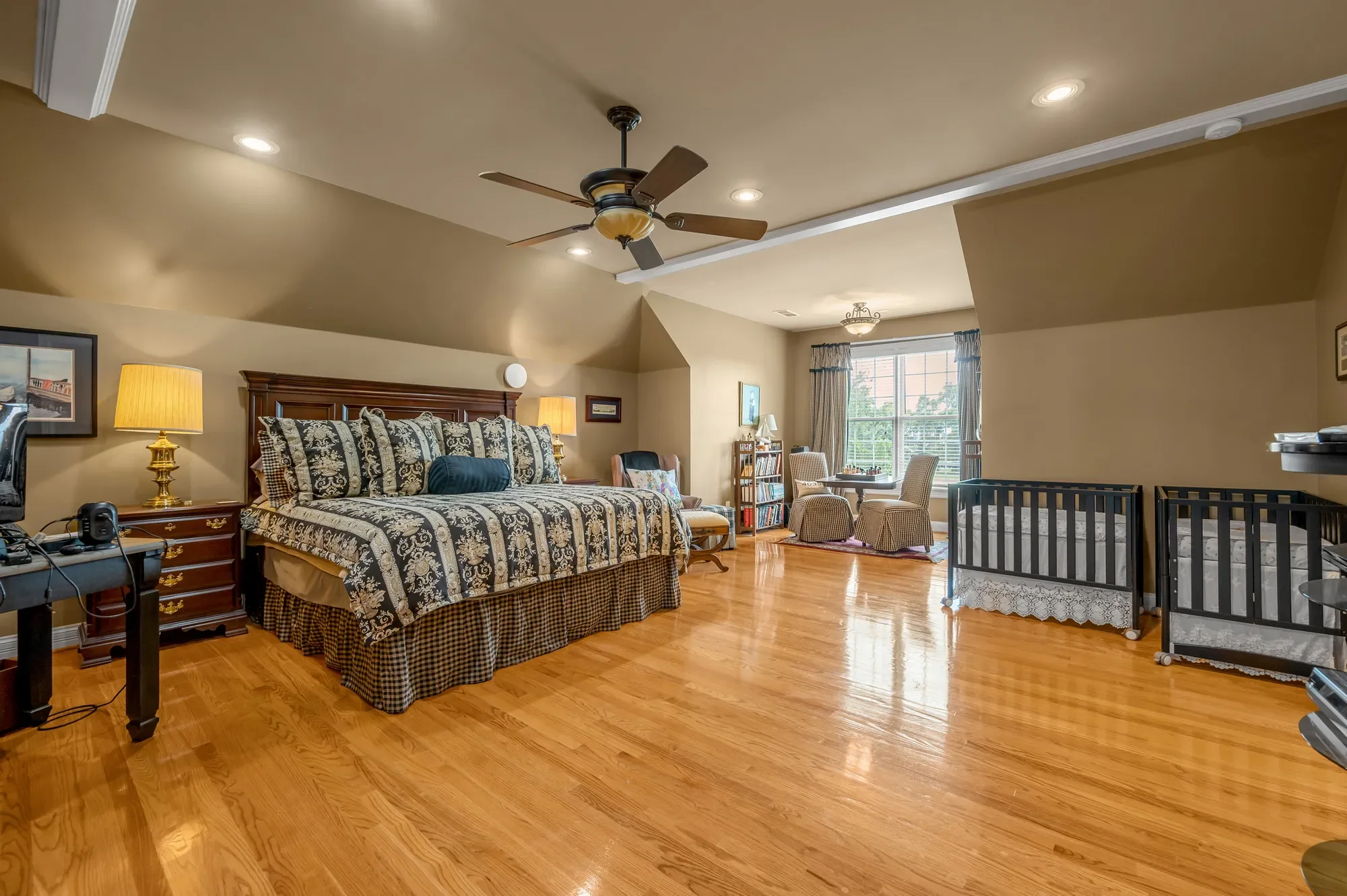 110 Golf Club Drive, Nicholasville, KY 40356, Nicholasville, Kentucky, United States. - Photo 50