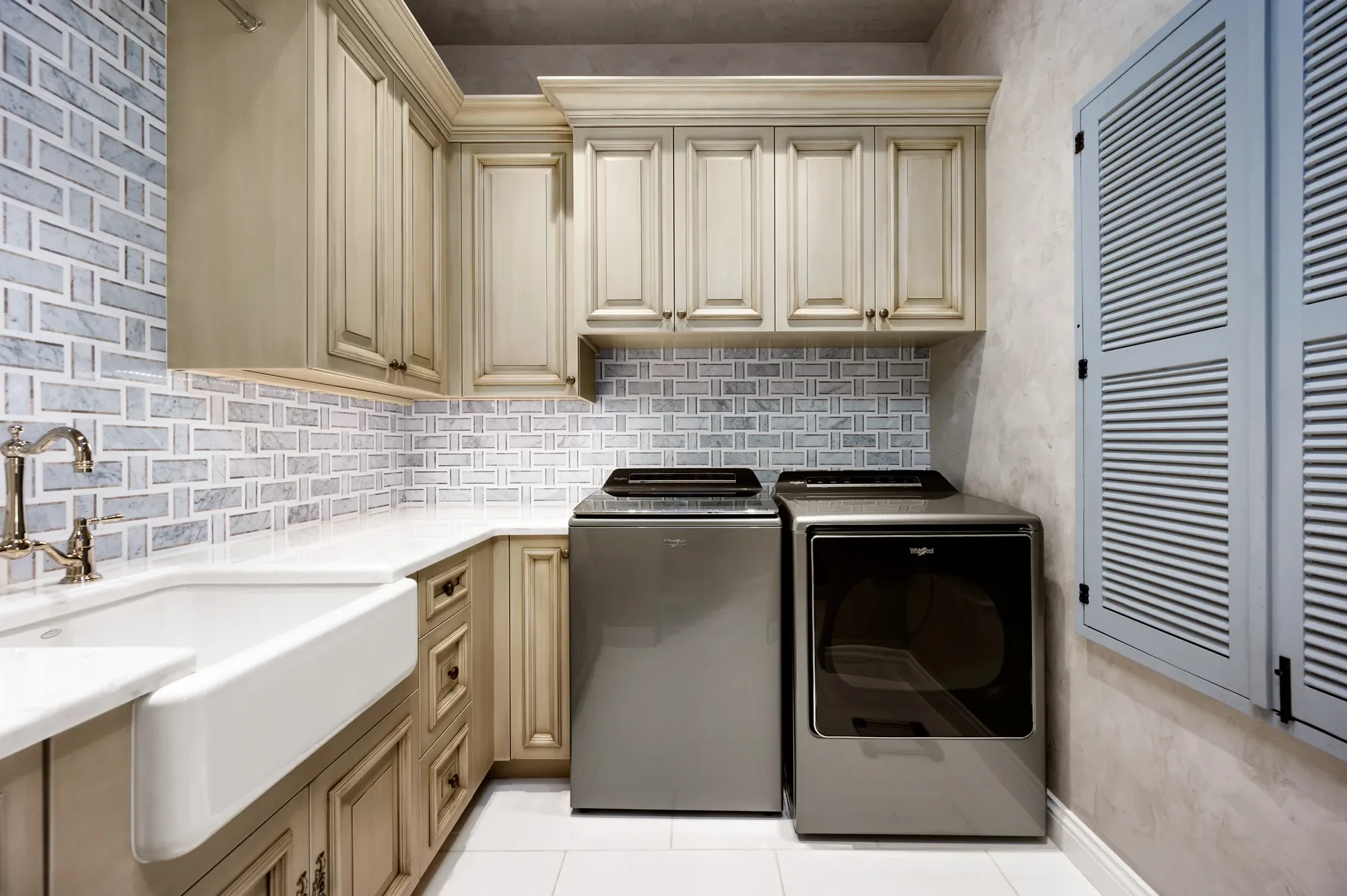 11200 E Canyon Cross Way , Scottsdale, AZ 85255, Scottsdale, Arizona, United States. - Photo 37