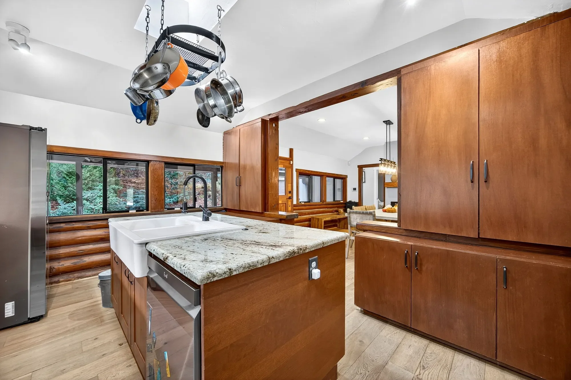 21860 Bear Creek Way , Los Gatos, CA 95033, Los Gatos, California, United States. - Photo 13