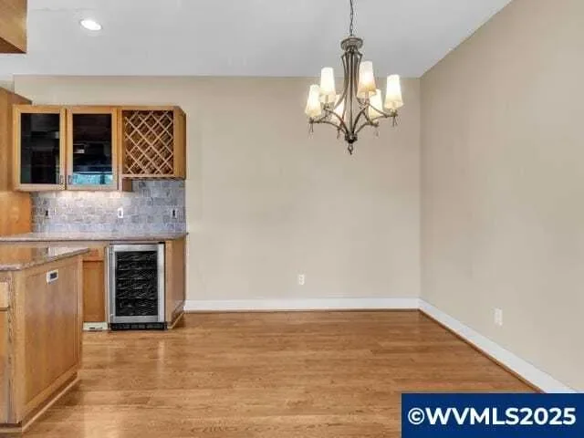 8161 Mystical Ln SE, Salem, Oregon, United States. - Photo 32