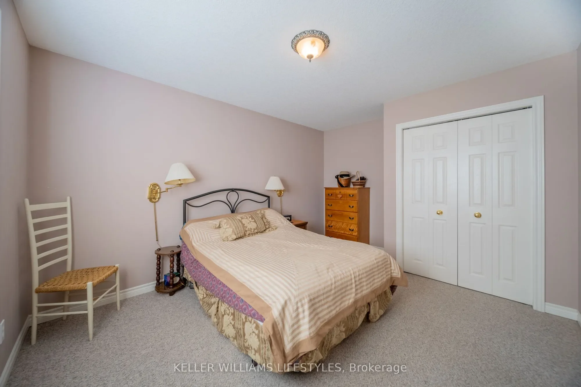 Gallery photo 7