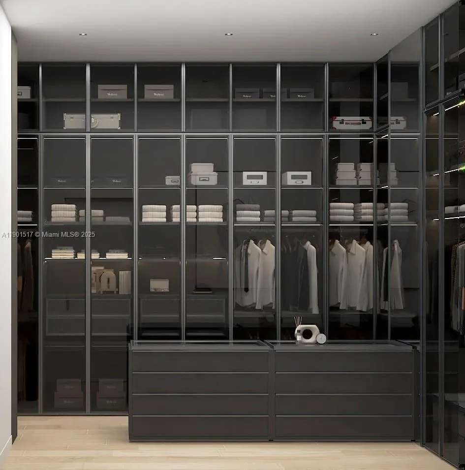 Gallery photo 6