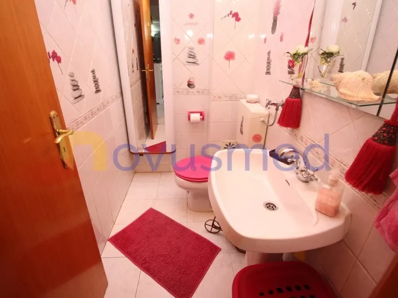 Gallery photo 3