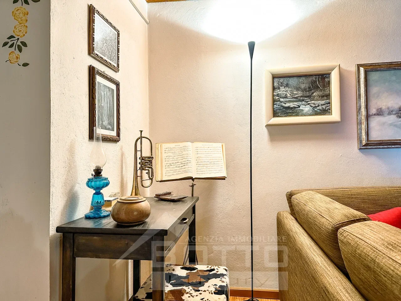 Gallery photo 9