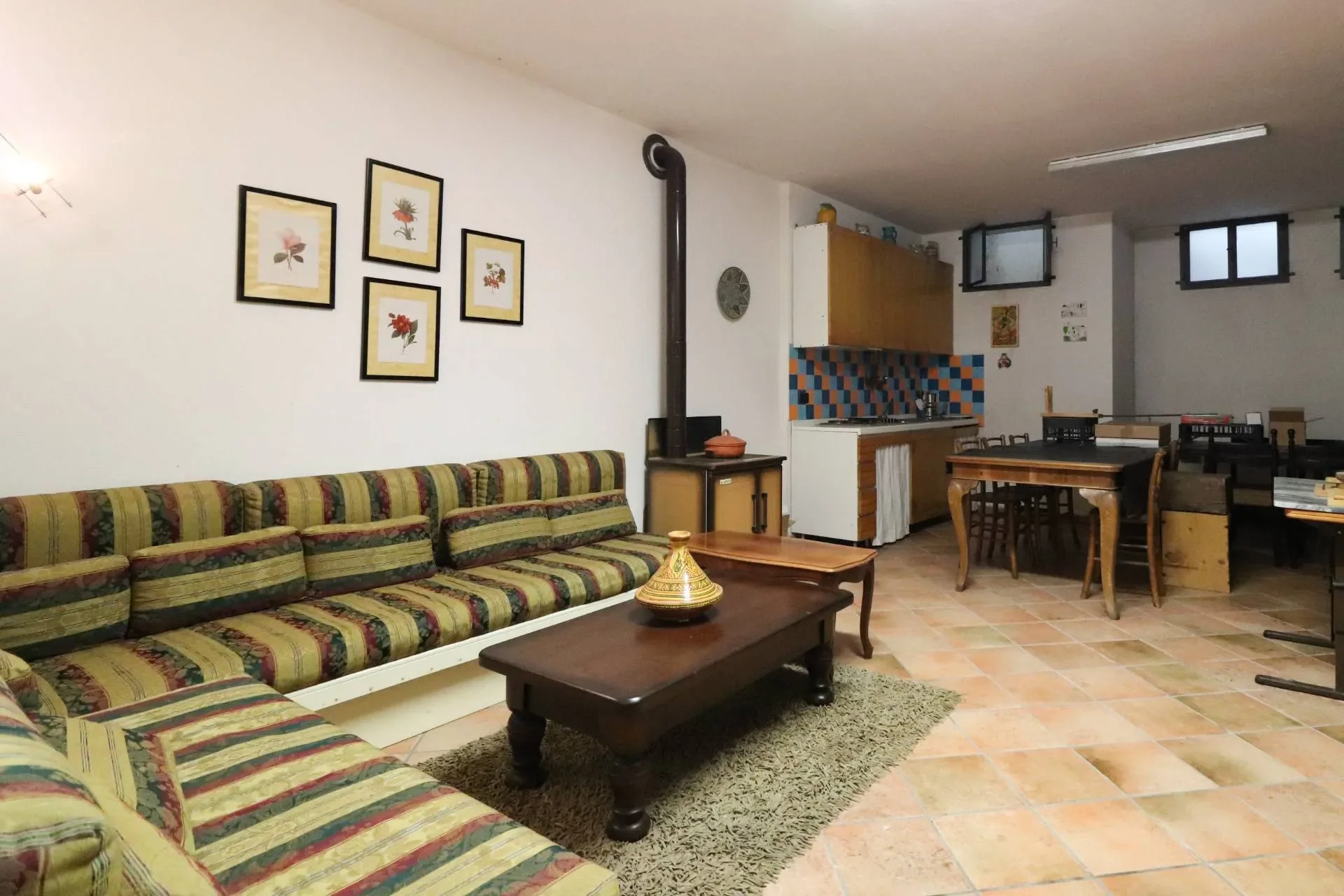 Via del Lucchetto 48, Fossano, Piedmont, Italy. - Photo 19