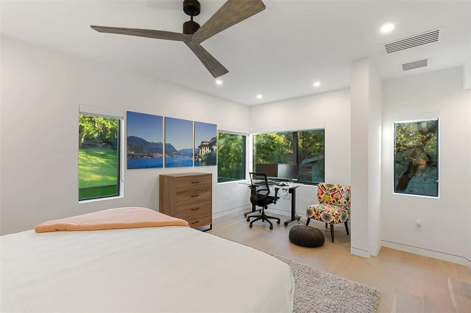2503 Dip CV, Austin, TX, 78704, USA, Austin, Texas, United States. - Photo 23