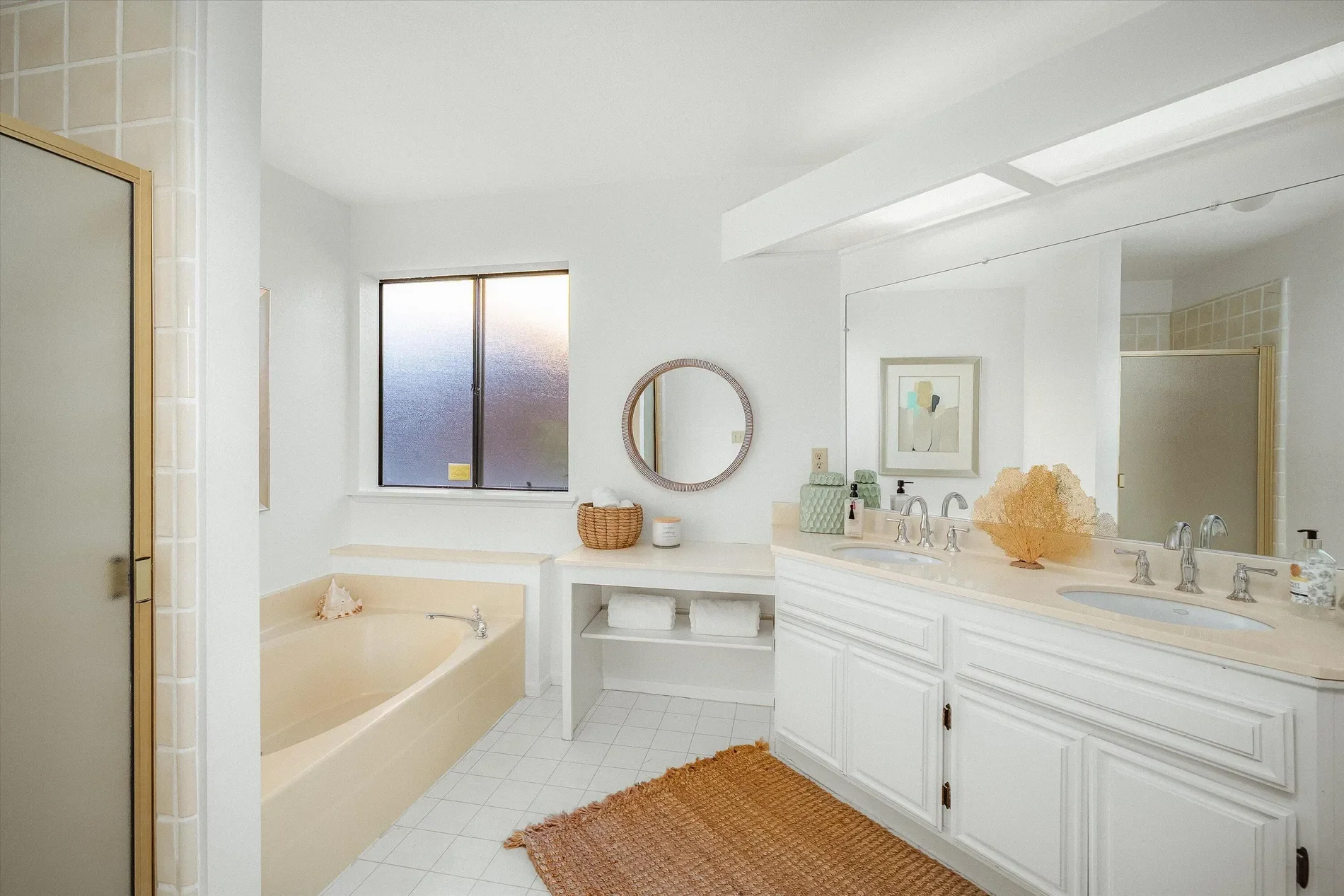 3706 Lincolnwood Drive, Santa Barbara, California, United States. - Photo 19