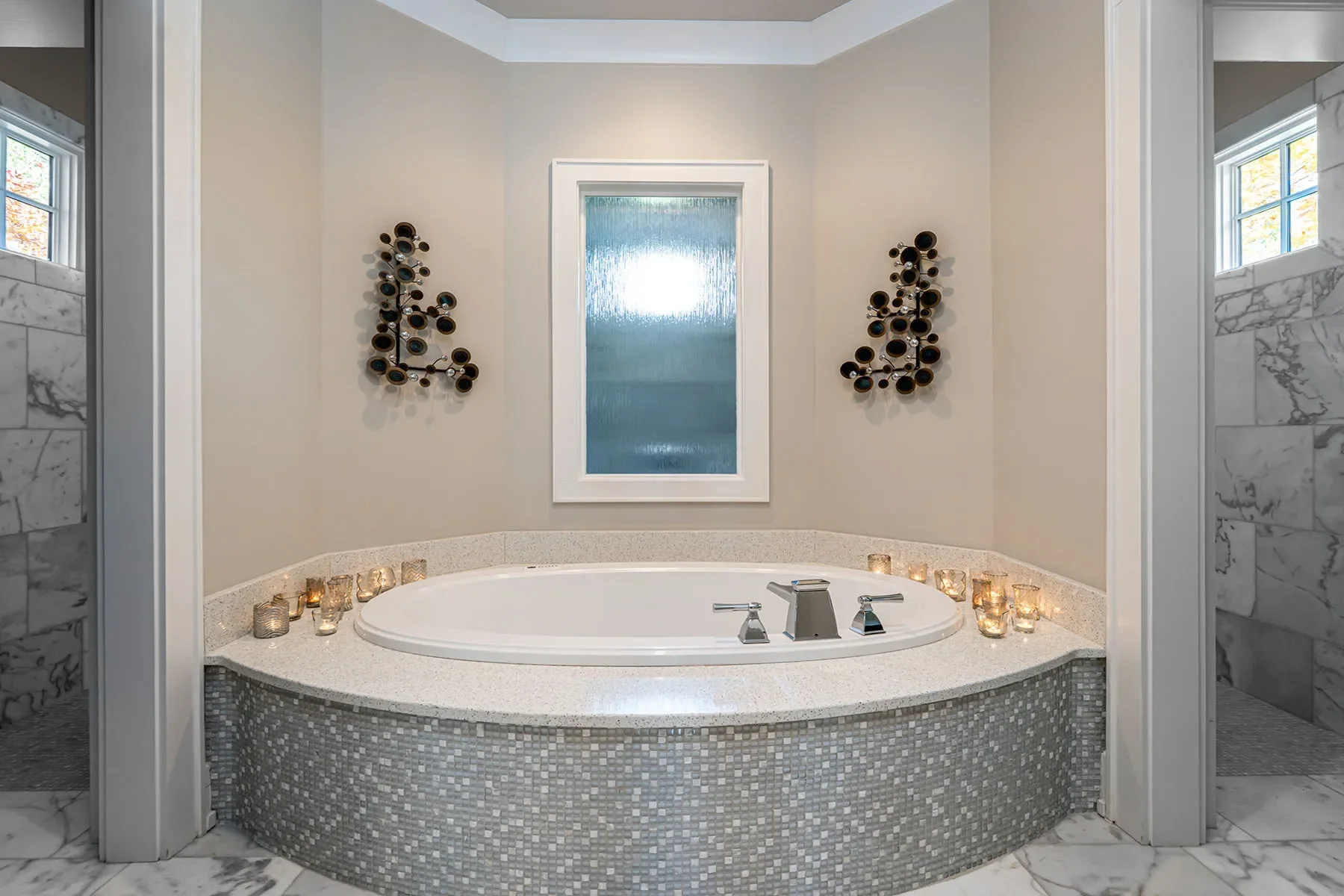 10 Fairsted Drive, Asheville, NC 28803, Asheville, North Carolina, United States. - Photo 21