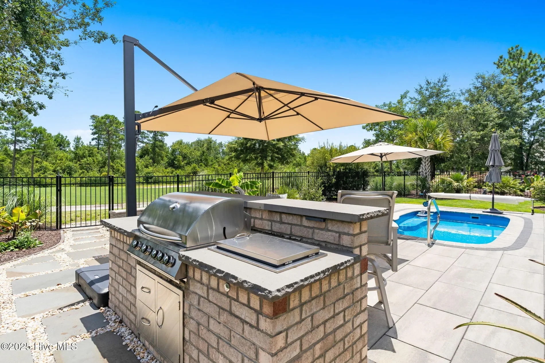 2393 Red Birch Trail NE, Northwest, North Carolina, United States. - Photo 14