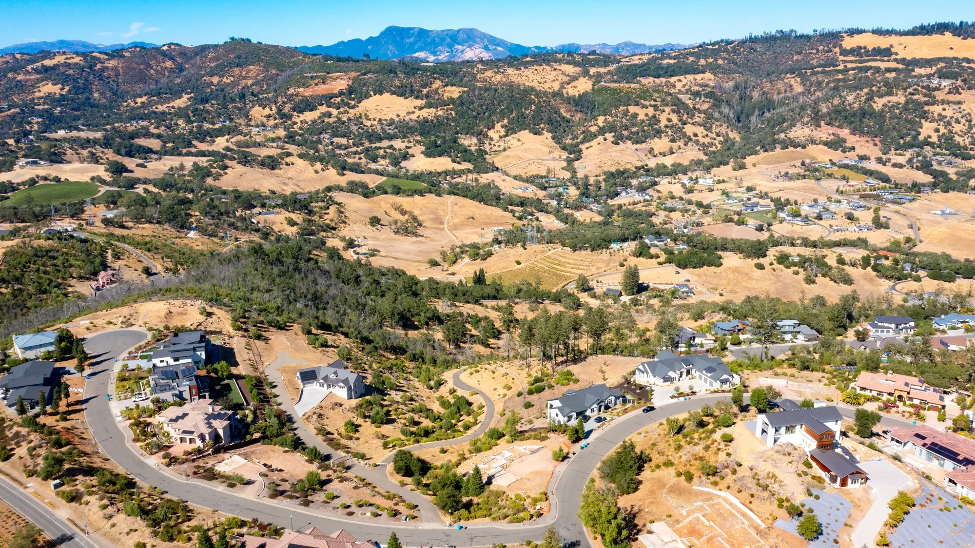 3911 Chanterelle Circle , Santa Rosa, CA 95404, Santa Rosa, California, United States. - Photo 6