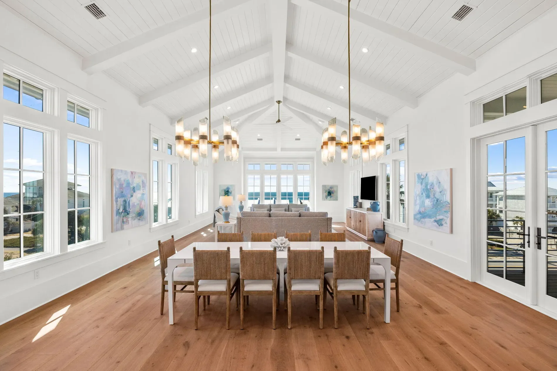 Gallery photo 4