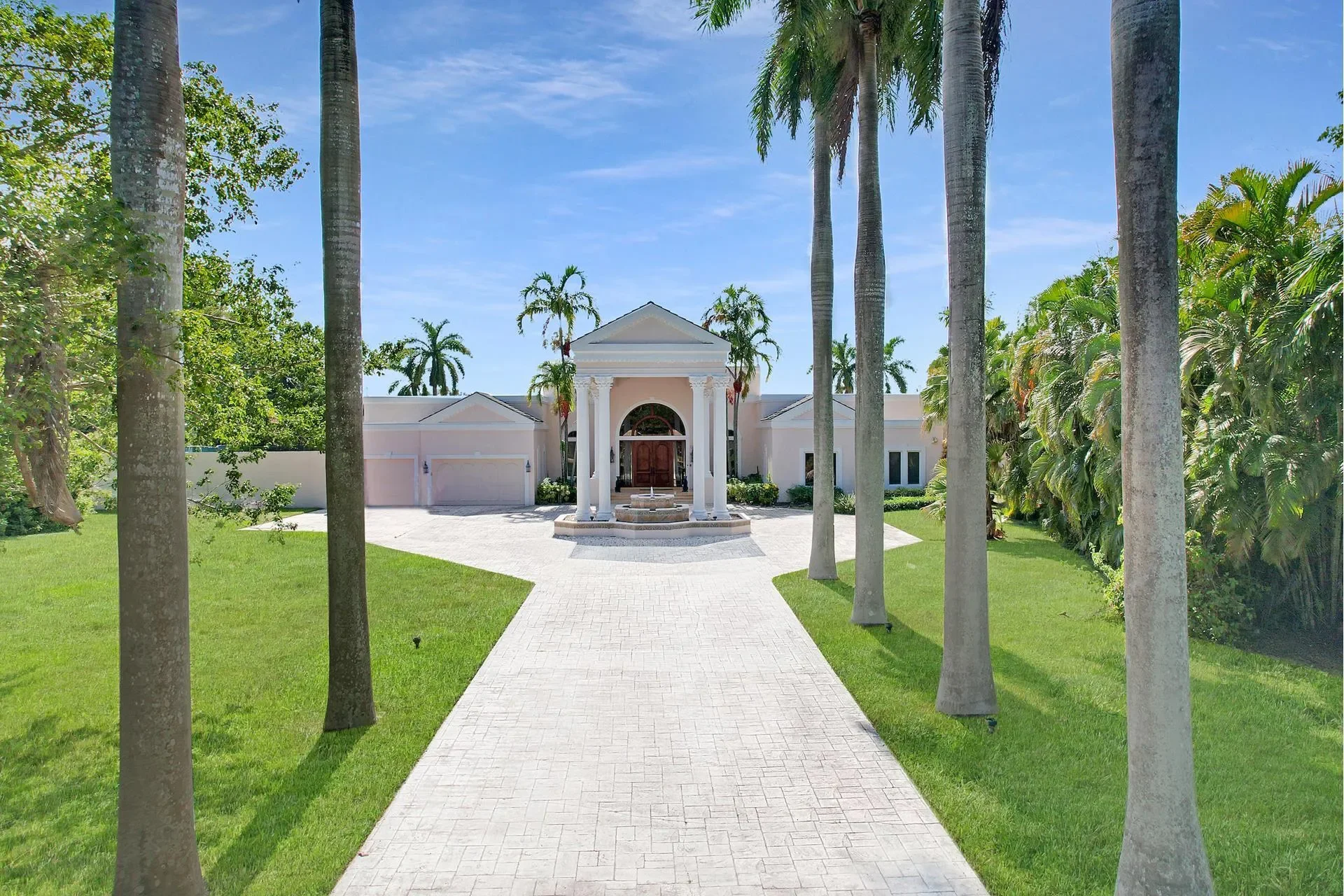 18161 Daybreak Drive, Boca Raton, Florida, United States. - Photo 6