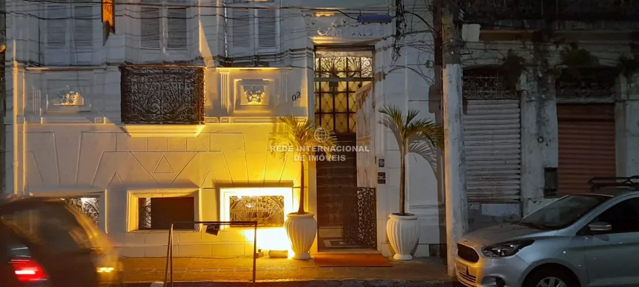 Santo Antônio, State of Bahia, Brazil. - Photo 28