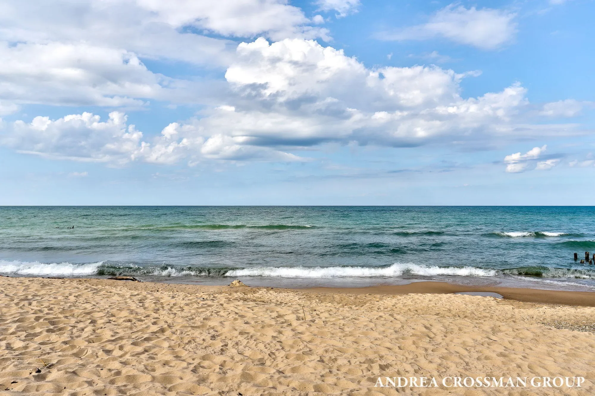 1020 Lions Park Drive, St. Joseph, MI 49085, St. Joseph, Michigan, United States. - Photo 8