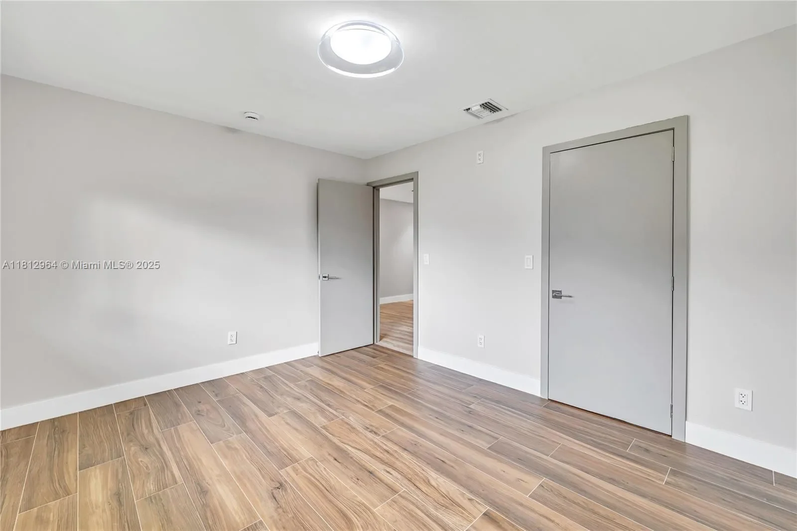 10600 SW 140th St, Miami, Florida, United States. - Photo 49