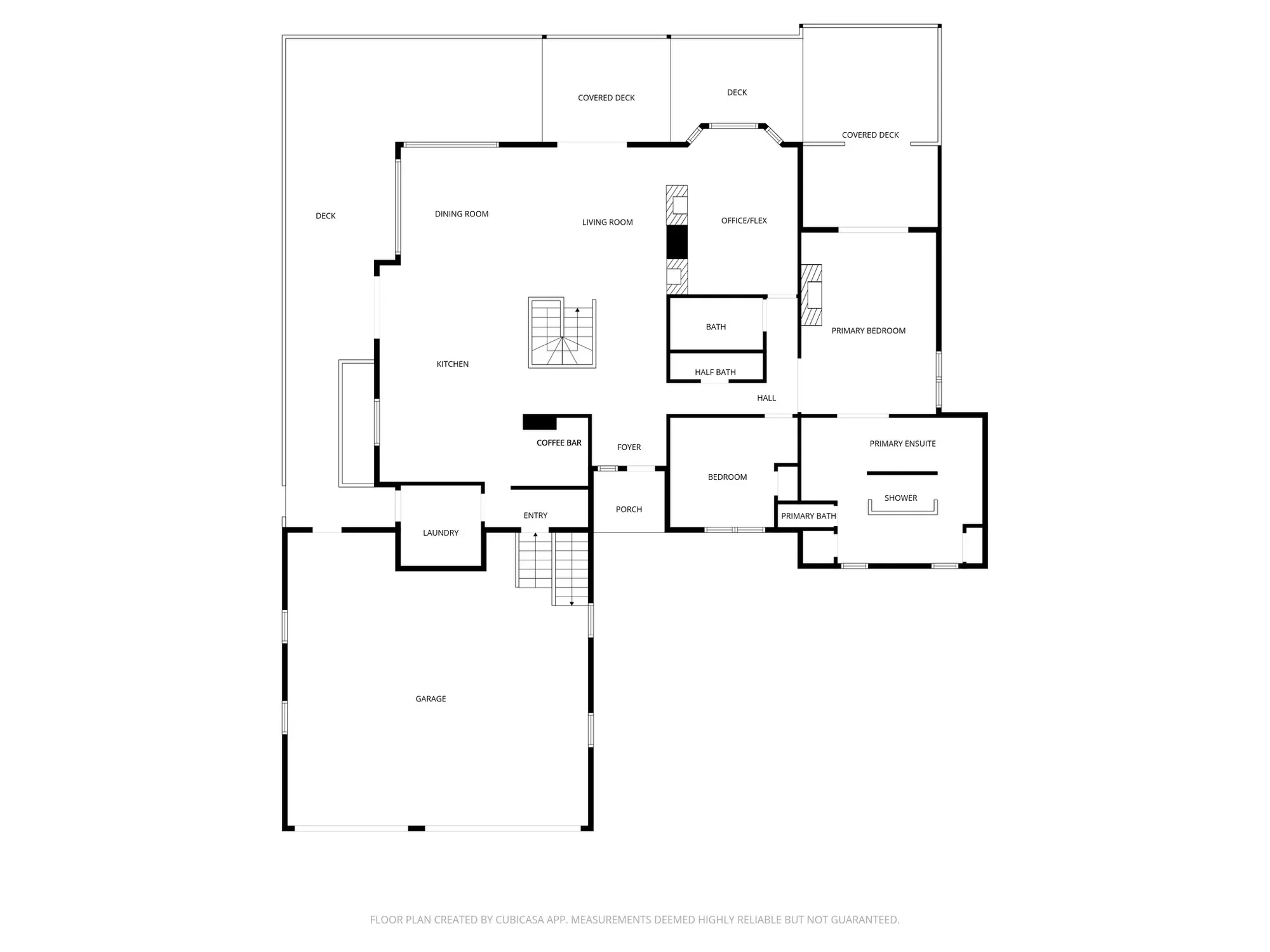 Gallery photo 2