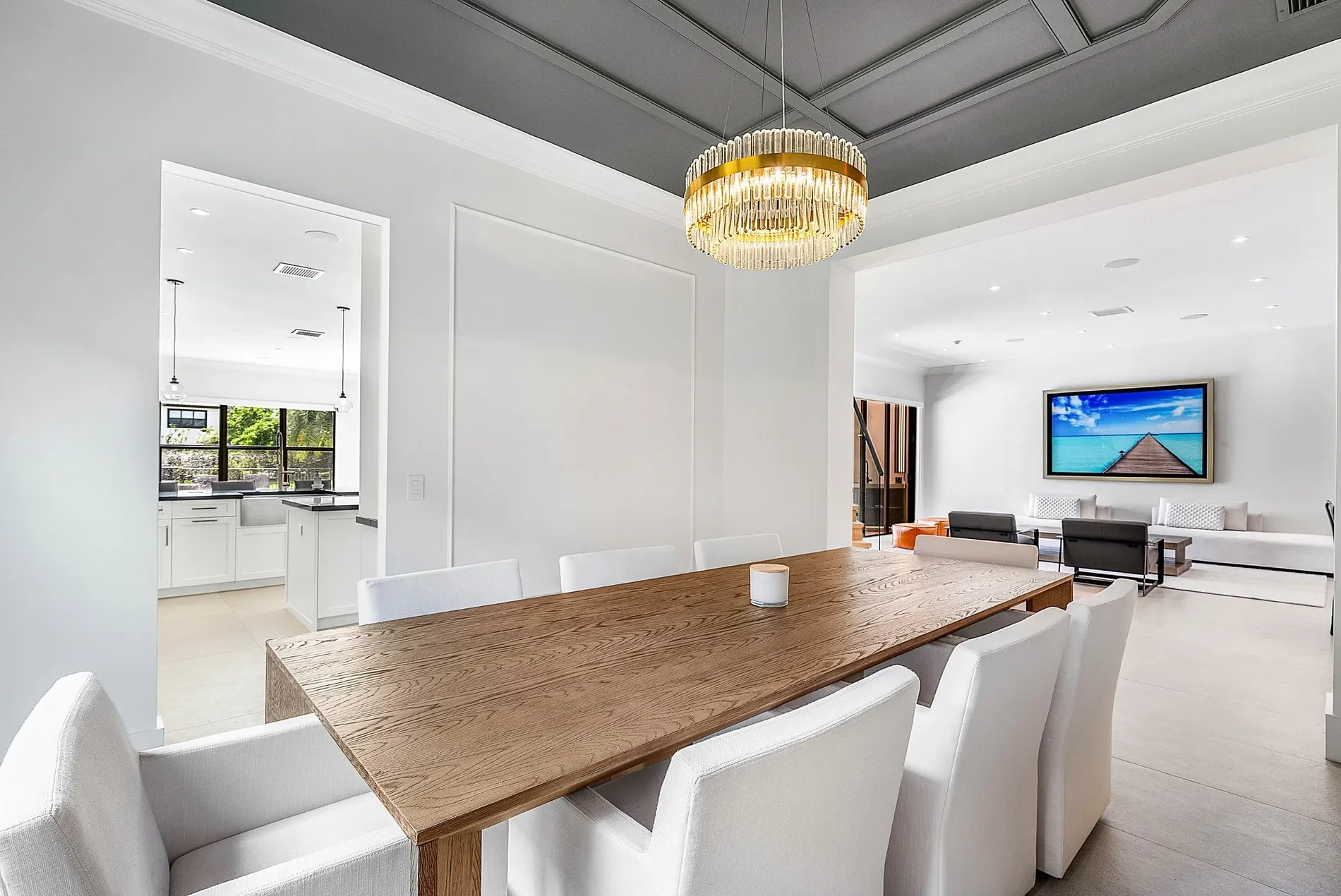 16491 Gateway Bridge Drive , Delray Beach, FL 33446, Delray Beach, Florida, United States. - Photo 30